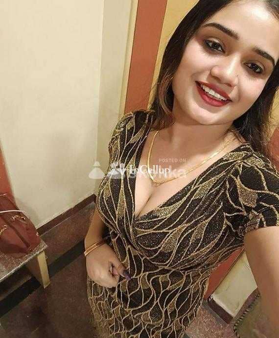 close to patna beautiful curves and black eyes passionate available now trusted reliable service - Call Girls in Patna