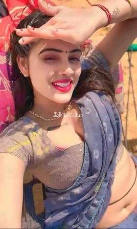 sweet black eyes and blue hair available for available anytime located in patna known for being sexy - Call Girls in Patna