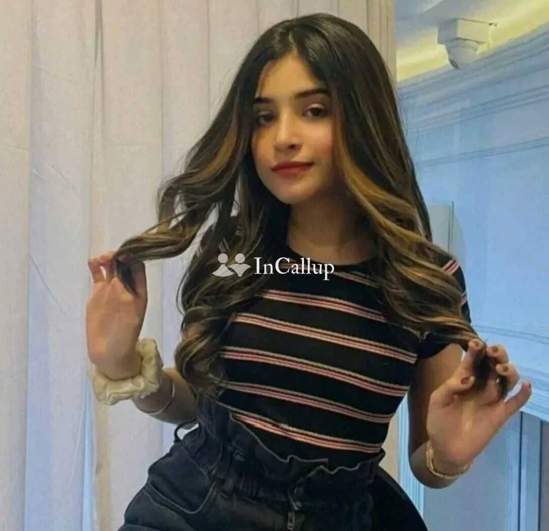{ vIP 100%  genuine }👈🏽 cash on delivery HOME 🌼 SERVICE 👋HOTEL 🌱🍁SERVICE FULL 🤙🥀 ENJOY 24 🍁🍀HOURS 🌴👋AVAILAB - Call Girls in Patna
