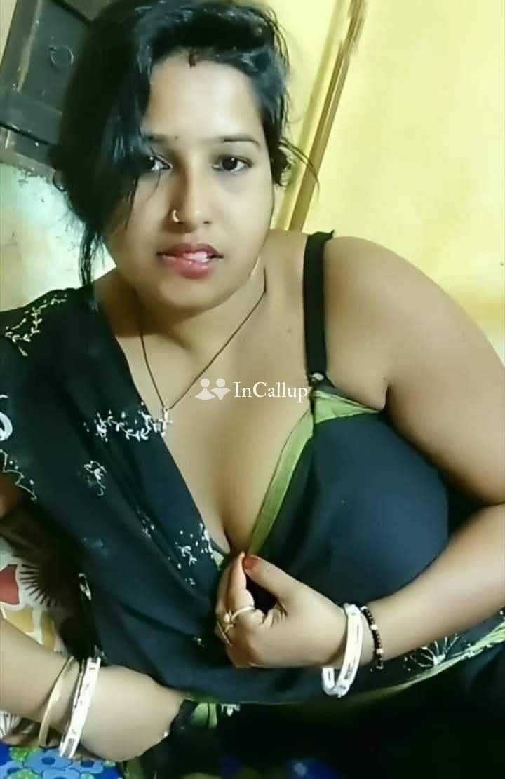 VIP CALL GIRLS ✔️1 hour 1000🥀 2 hour 2000 💕💕 full night  and - Call Girls in Patna