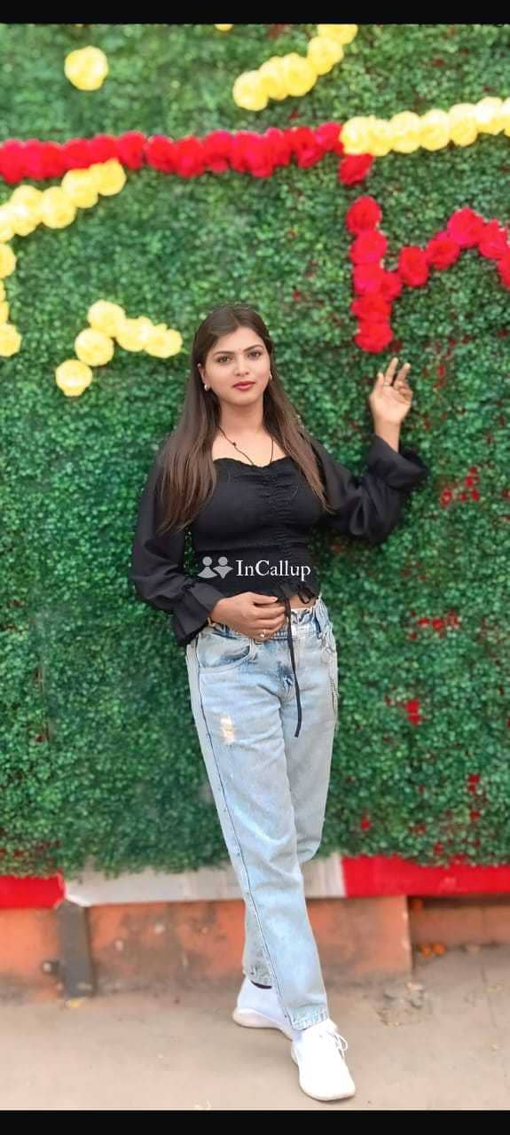 known for being passionate offering service in patna experienced in erotic massage videocall golden shower - Call Girls in Patna