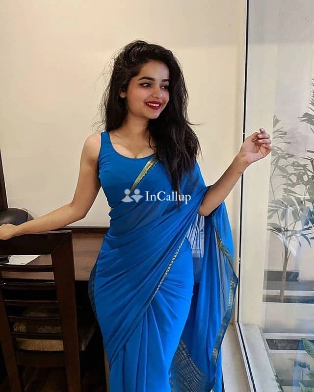 meet patnas enchanting 21yearold call girl for unforgettable experiences and endless pleasures await you - Call Girls in Patna