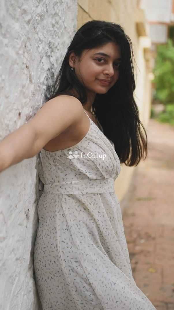 known for being flirty available now trusted reliable service - Call Girls in Patna