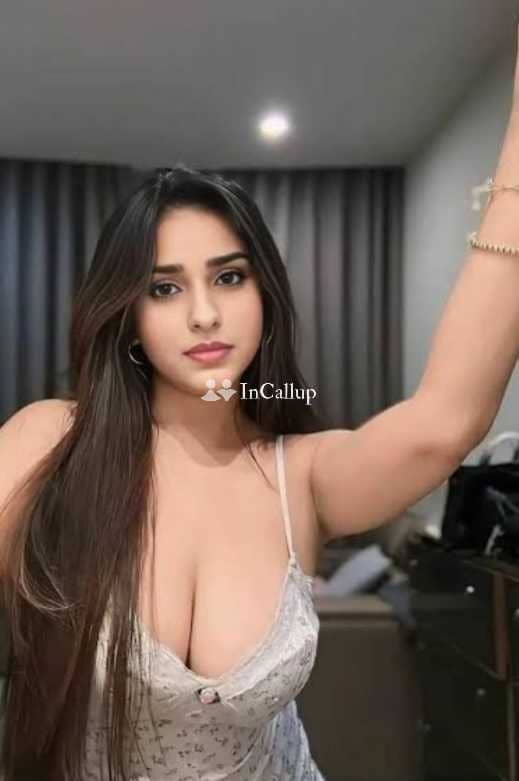 Call girl open video call and sex service only cash payments - Call Girls in Patna