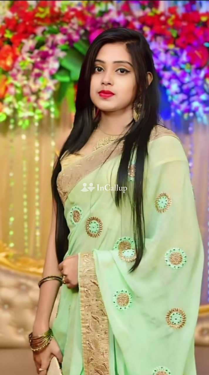 💋CASH PAYMENT 💋 PATNA HOT CALL GIRL AVAILABLE CALLEGE GIRL SEXY 💃HOUSE WIFE - Call Girls in Patna