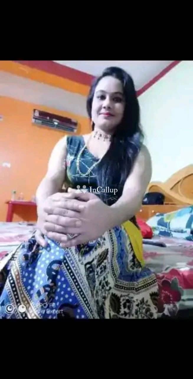 experience the allure of priya kumari your stunning 21yearold call girl in patna for unforgettable moments - Call Girls in Patna