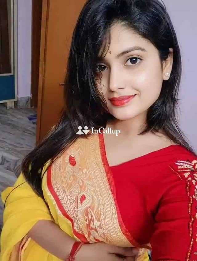 Free confirmation chudai service or video call service available for minimum charge 🍑🍓🍆💄👄👄 - Call Girls in Patna