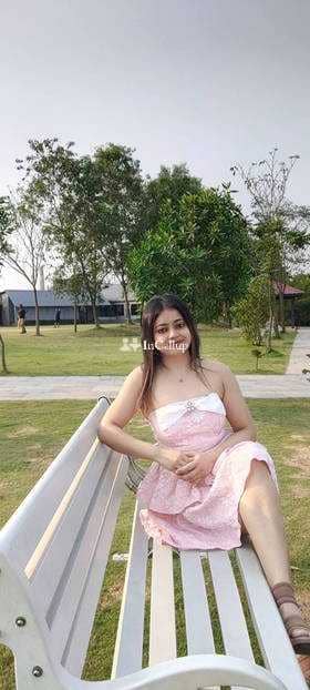 Best low price 100% 🌻genuine girls and 🌿home service and 🌿hotel service 🌻full enjoyment service beautiful 🌿girls available 👉 24 hour👍s PHONE 🍌WHATSAPP... - Call Girls in Patna