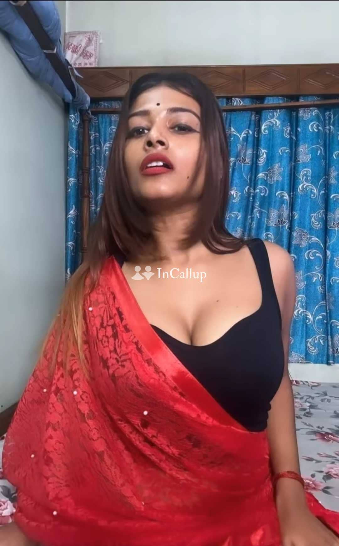 {.Best VIP Call Girls.} Cash on Delivery hotel 🏨 home  🏨 dilevry full cash payment 💸home 🏡 dilevr - Call Girls in Patna