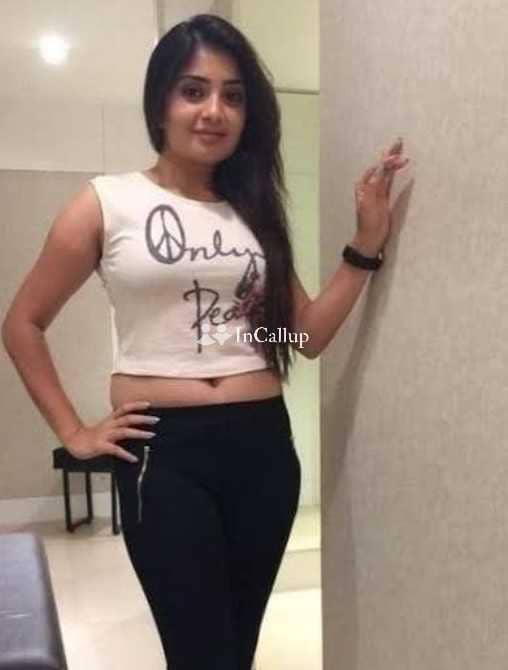 Call girl escort service open service only cash payment - Call Girls in Patna