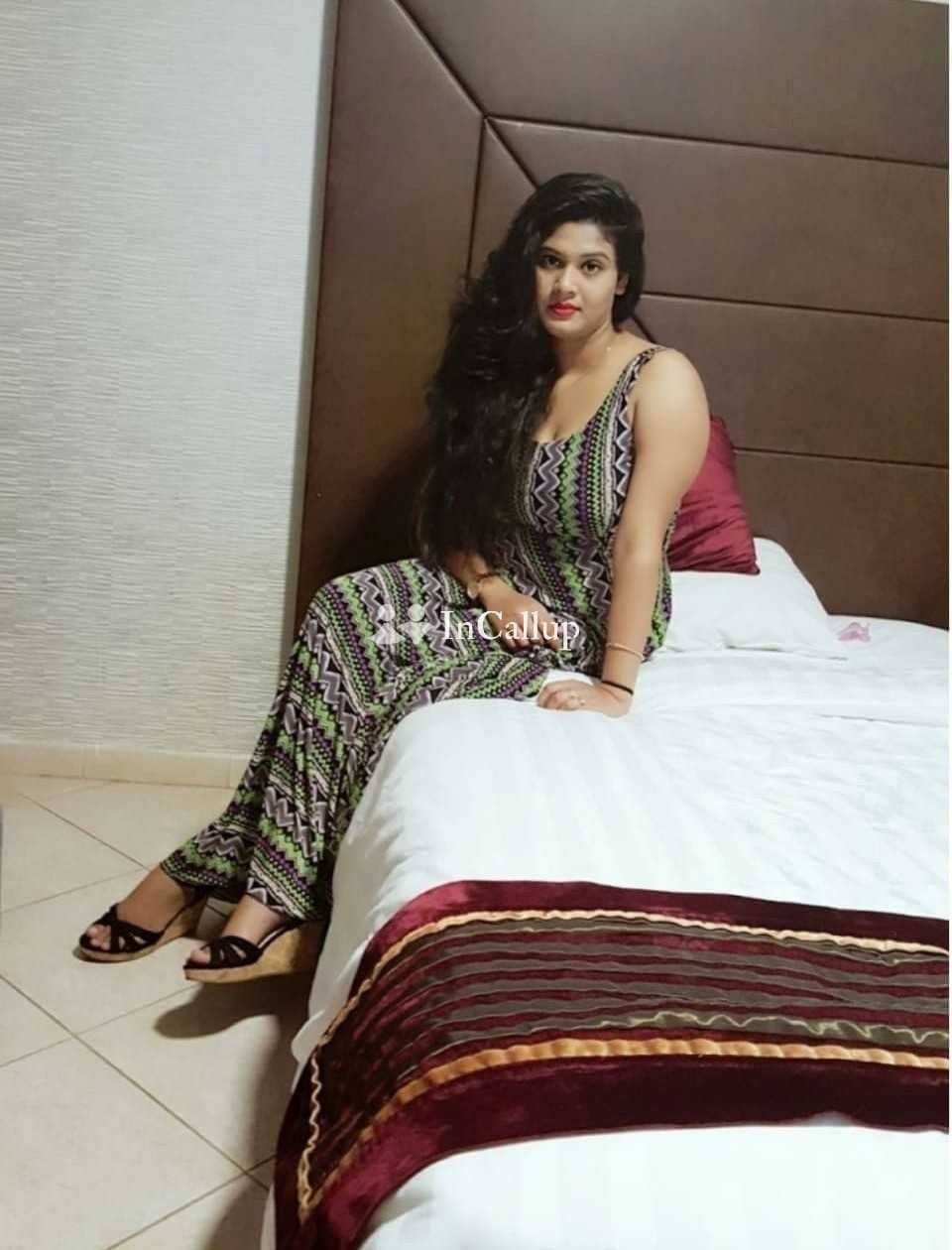 Patna Bihar call girl video call service real service cash payment low price independent girl genuin - Call Girls in Patna