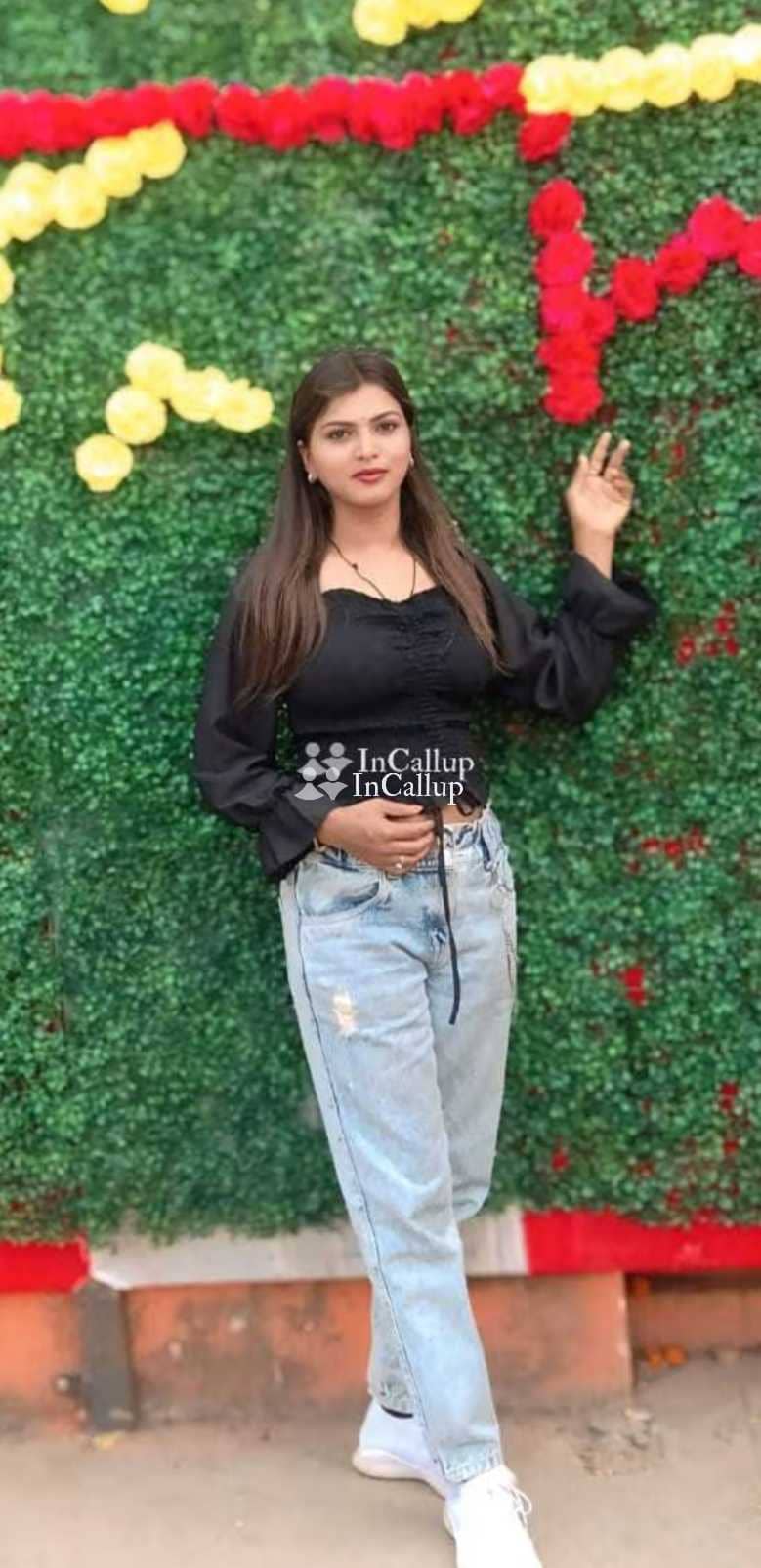 black tall weighing black available now trusted reliable service - Call Girls in Patna