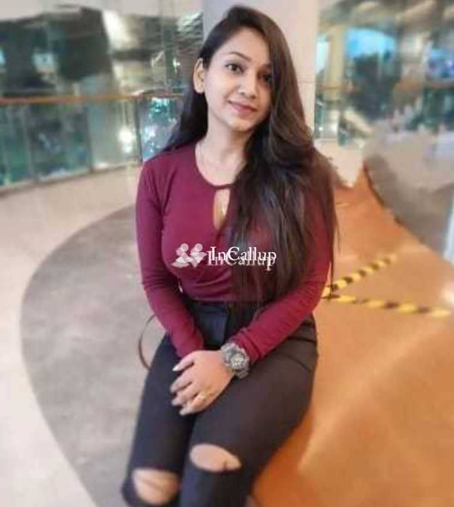 no online payment only cash payment cash on delivery genuine service but it was a jao aur call  ne V - Call Girls in Patna