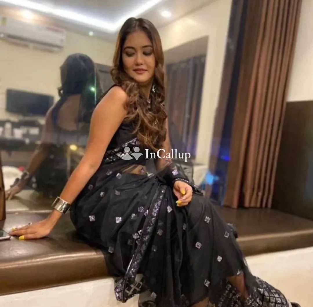 Only for cash cash 100% ☺️genuine VIP and 🌿home service and 🌿hotel service 🌻full enjoyment service beautiful 🌿girls available 24 hours🍫 PHONE WHATSAPP. - Call Girls in Patna