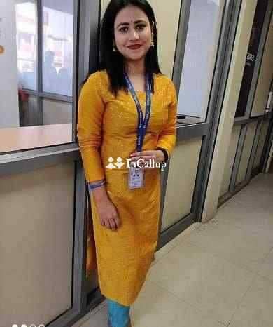 Escort service call girl Patnafv - Call Girls in Patna