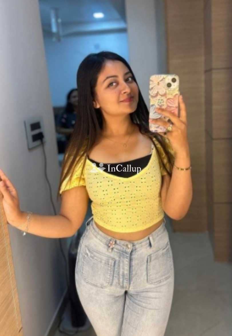 NO🚫 ONLINE PAYMENT ONLY CASH PAYMENT CASH ON Delivery GENIUNE SARVICE NO🚫 ONLINE PAYMENT ONLY CASH PAYMENT HAVE any qu - Call Girls in Patna