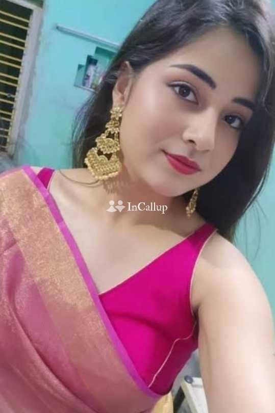 Call girl open fuck full sefty service only cash payments - Call Girls in Patna