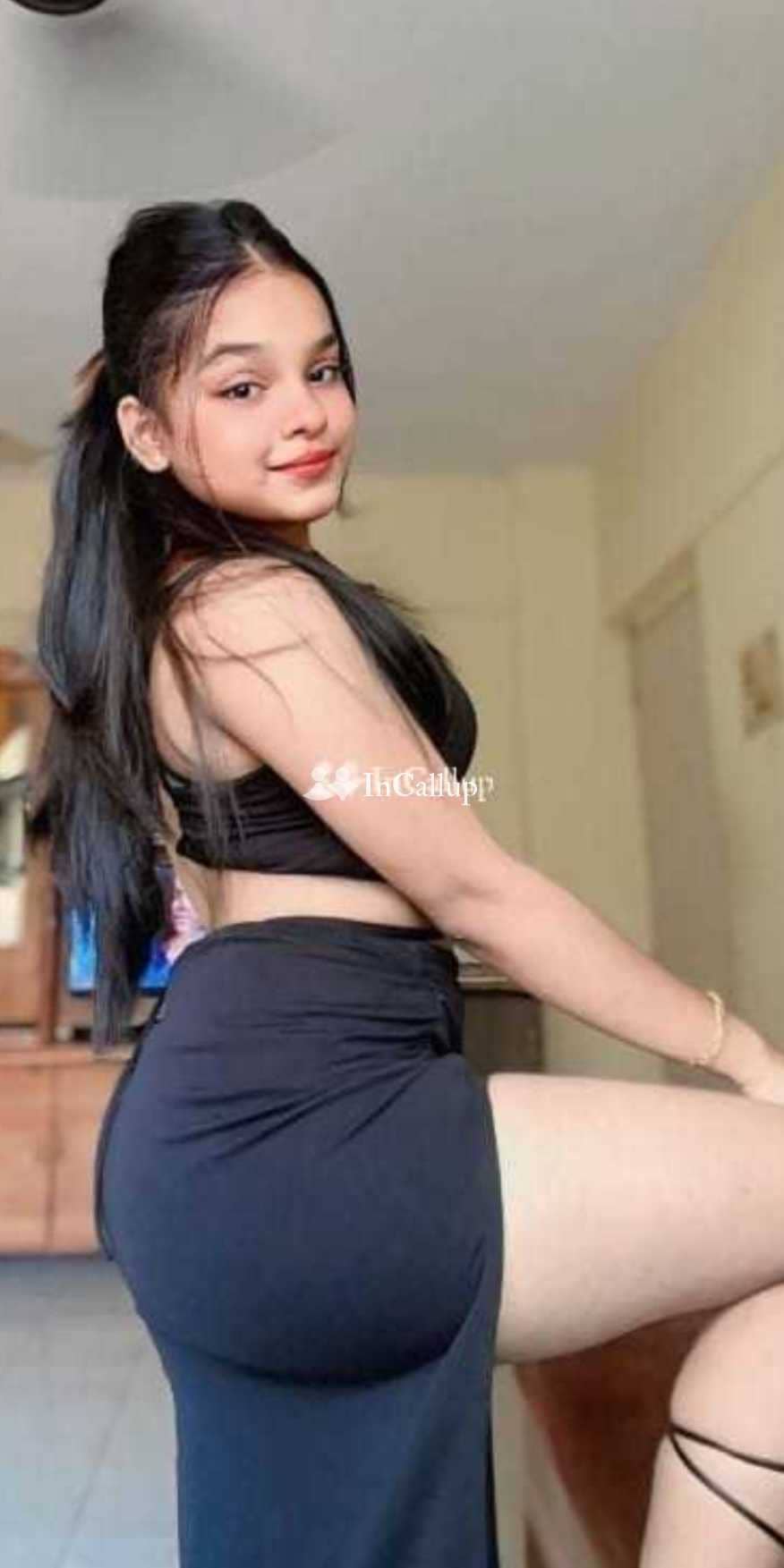 no online payment only cash payment cash on delivery genuine service but booking for the best for th - Call Girls in Patna