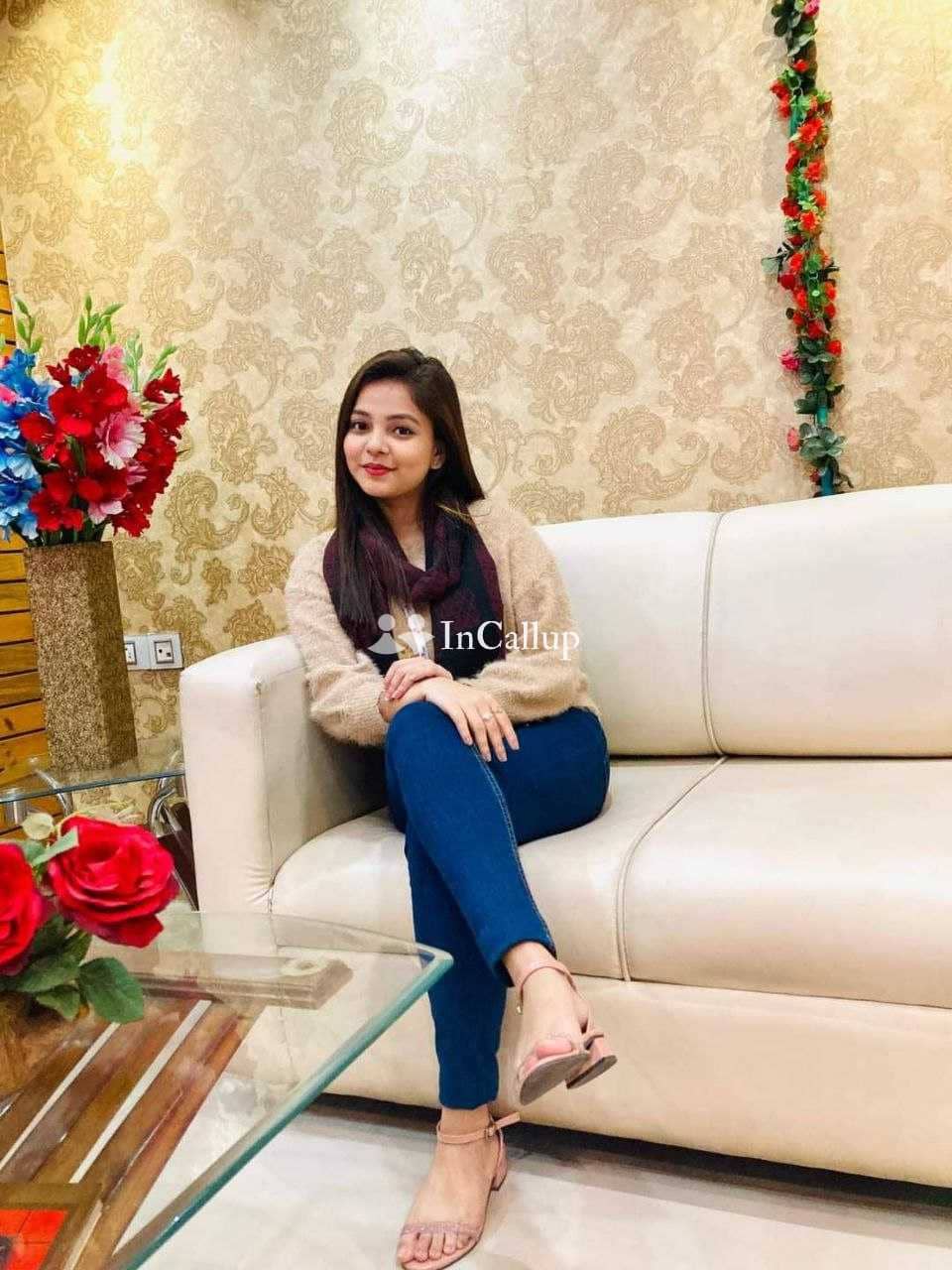 HIGH CLASS GIRL LOW PRICE ♥️💯 GENUINE SEXY CALL GIRL SERVICE CALL 24/7 - Call Girls in Patna