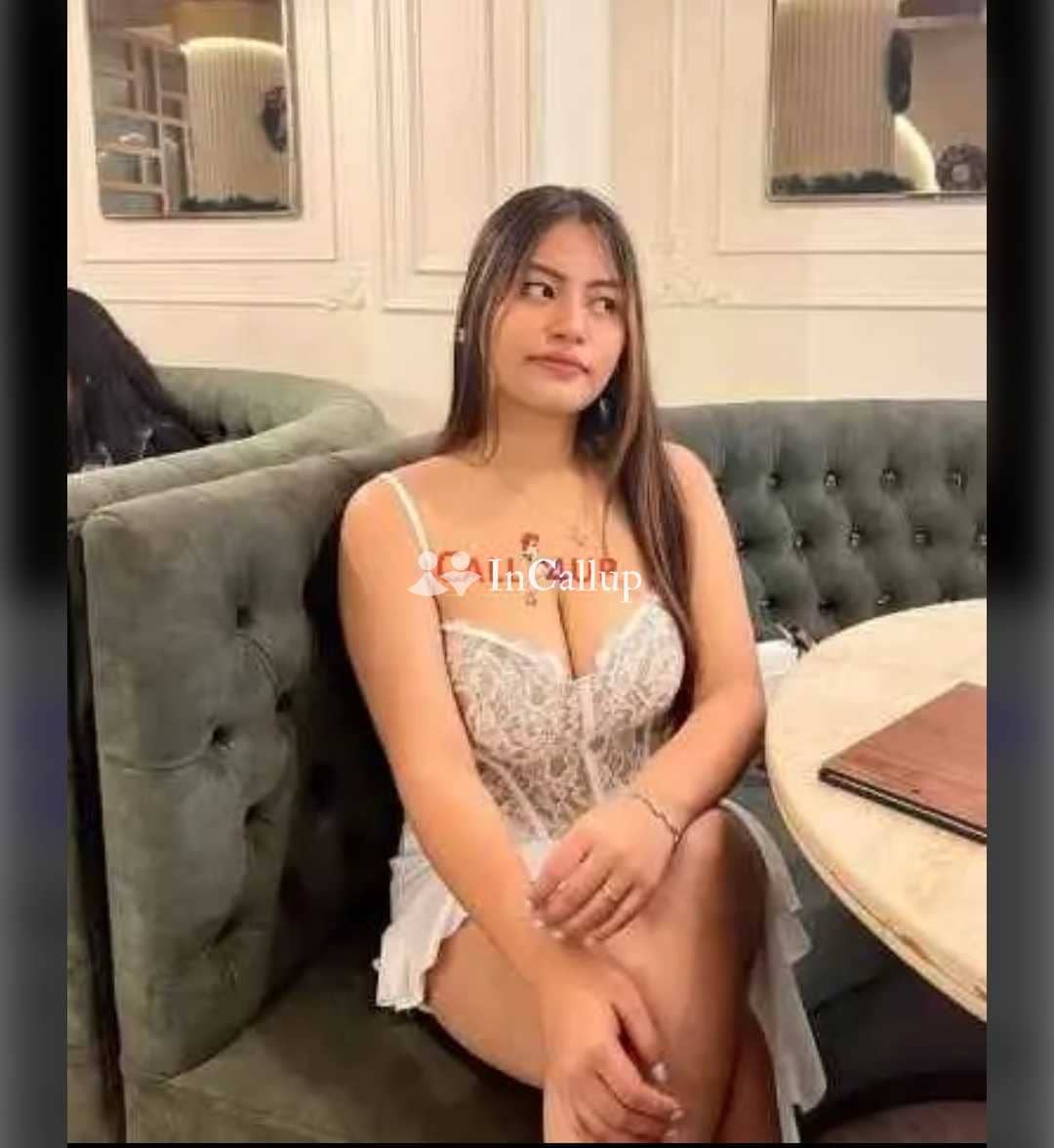 { vIP 100% FULL  genuine }👈🏽:-🤙HOME 🌼 SERVICE 👋HOTEL 🌱🍁SERVICE FULL 🤙🥀 ENJOY 24 🍁🍀HOURS 🌴👋AVAILAB100% SAF - Call Girls in Patna