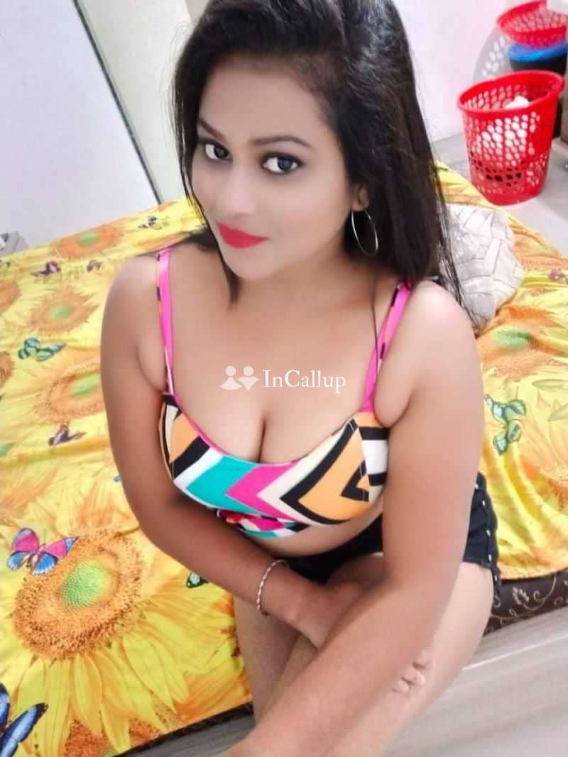 Full enjoy 24 available hotel service home service full enjoy open service full enjoy - Call Girls in Patna