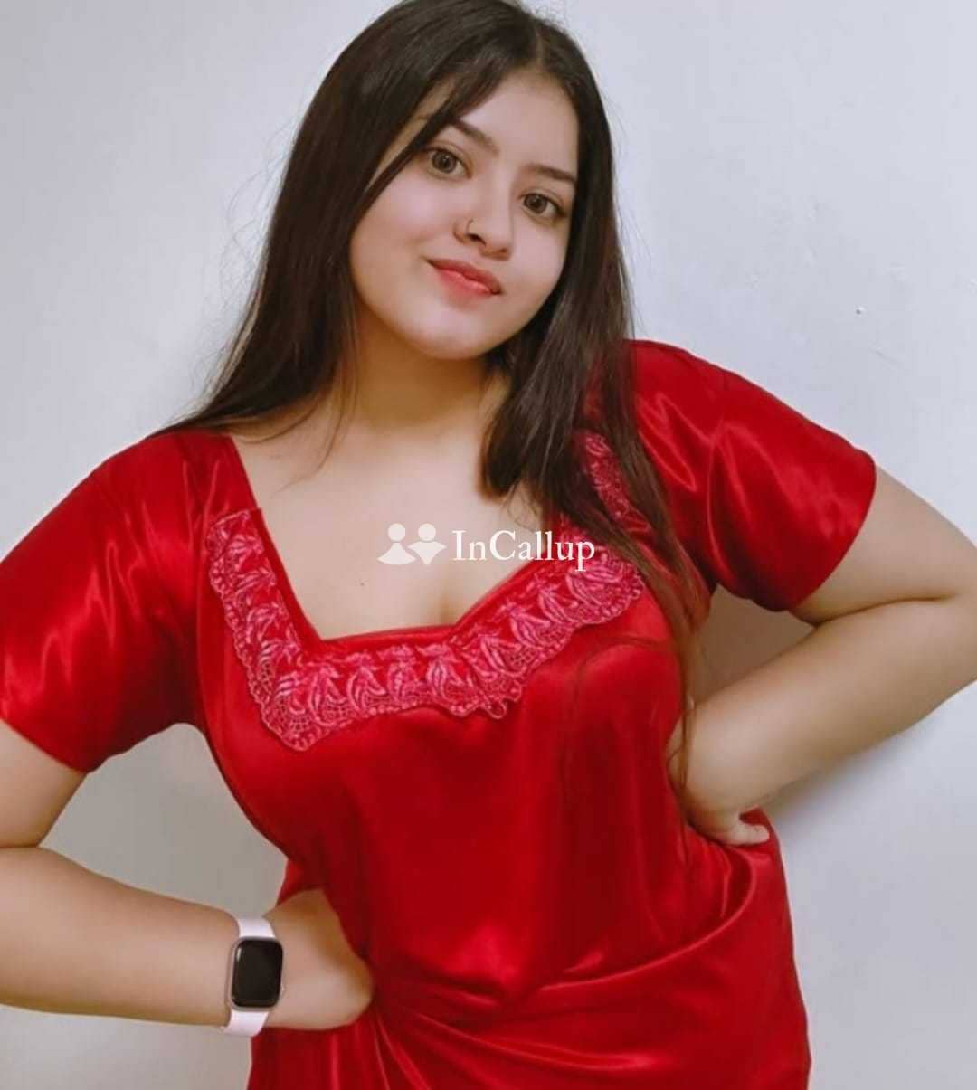 💯Genuine Escort Service call and WhatsApp (Any time) 24/7 Hours Service available Day and Night 🌃🌉 - Call Girls in Patna