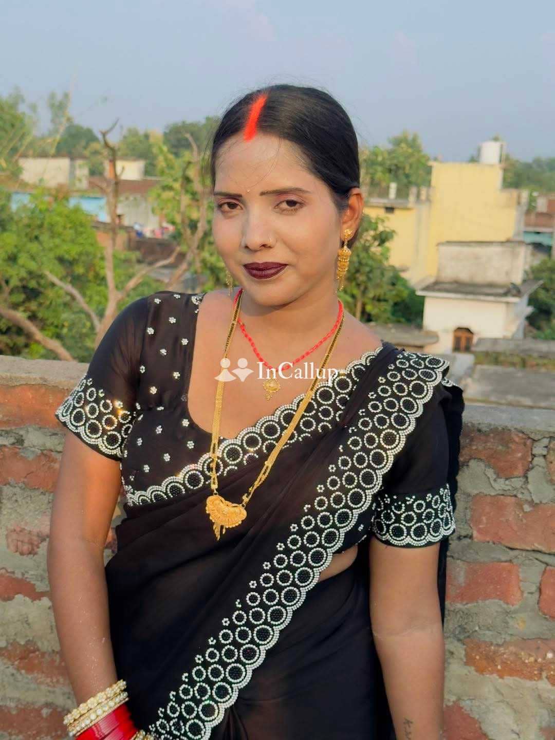 luxury nisha vip service twenty one year old call girls model available for incall working in patna - Call Girls in Patna