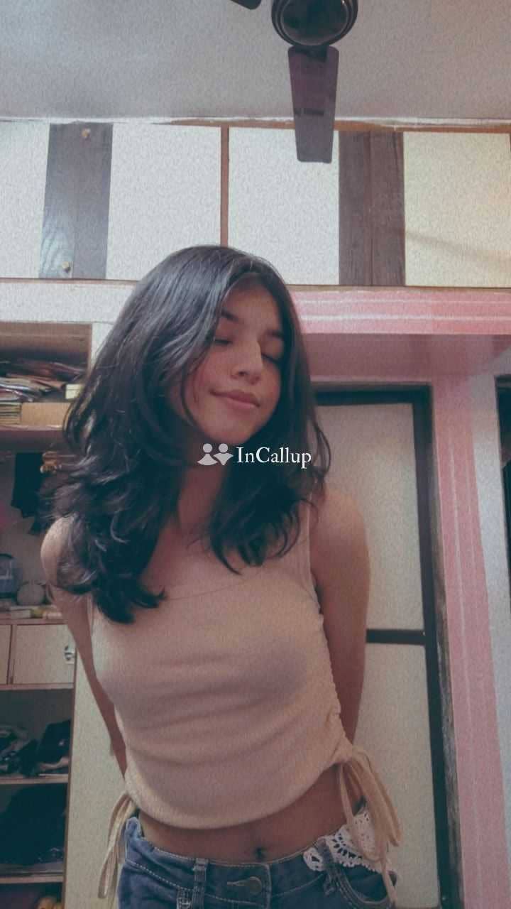 explore unforgettable moments with puja in patna  your ultimate girlfriend experience awaits you - Call Girls in Patna