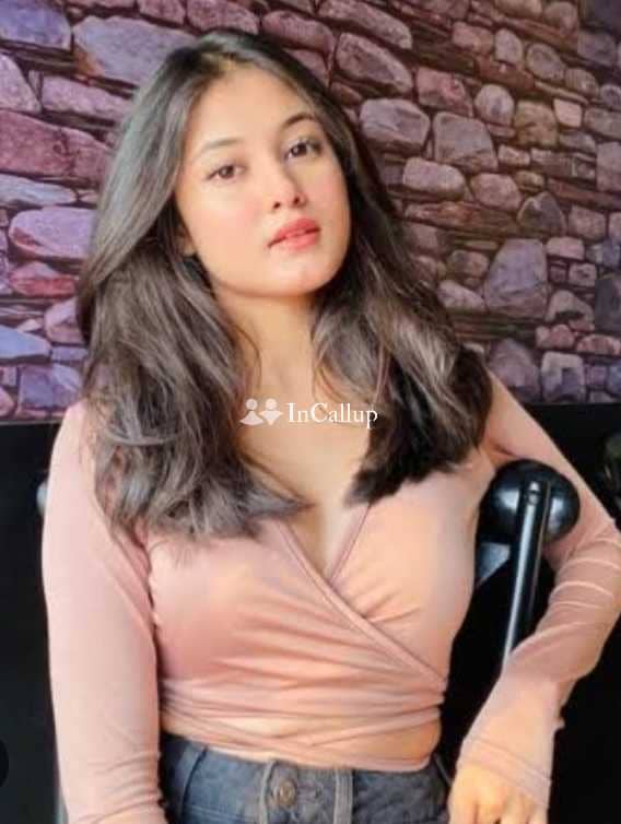 Call girl full sefty full open service only cash payments - Call Girls in Patna