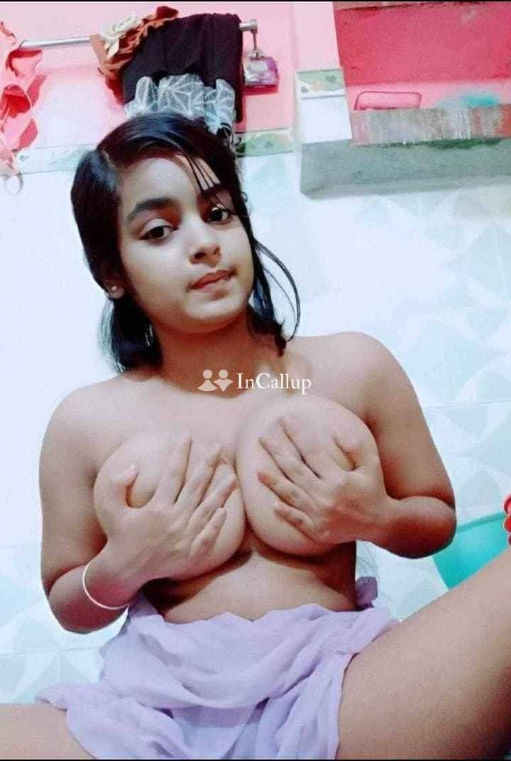 Full nude fingerings with voice ka sat demo time 5 min full nude 99 Rs payment - Call Girls in Patna