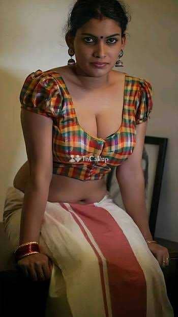 Only for cash cash 100% xx☺️genuine VIP 🌿  cash on delivery 🚚 home and hotelsex service 🌻full enjbn - Call Girls in Patna
