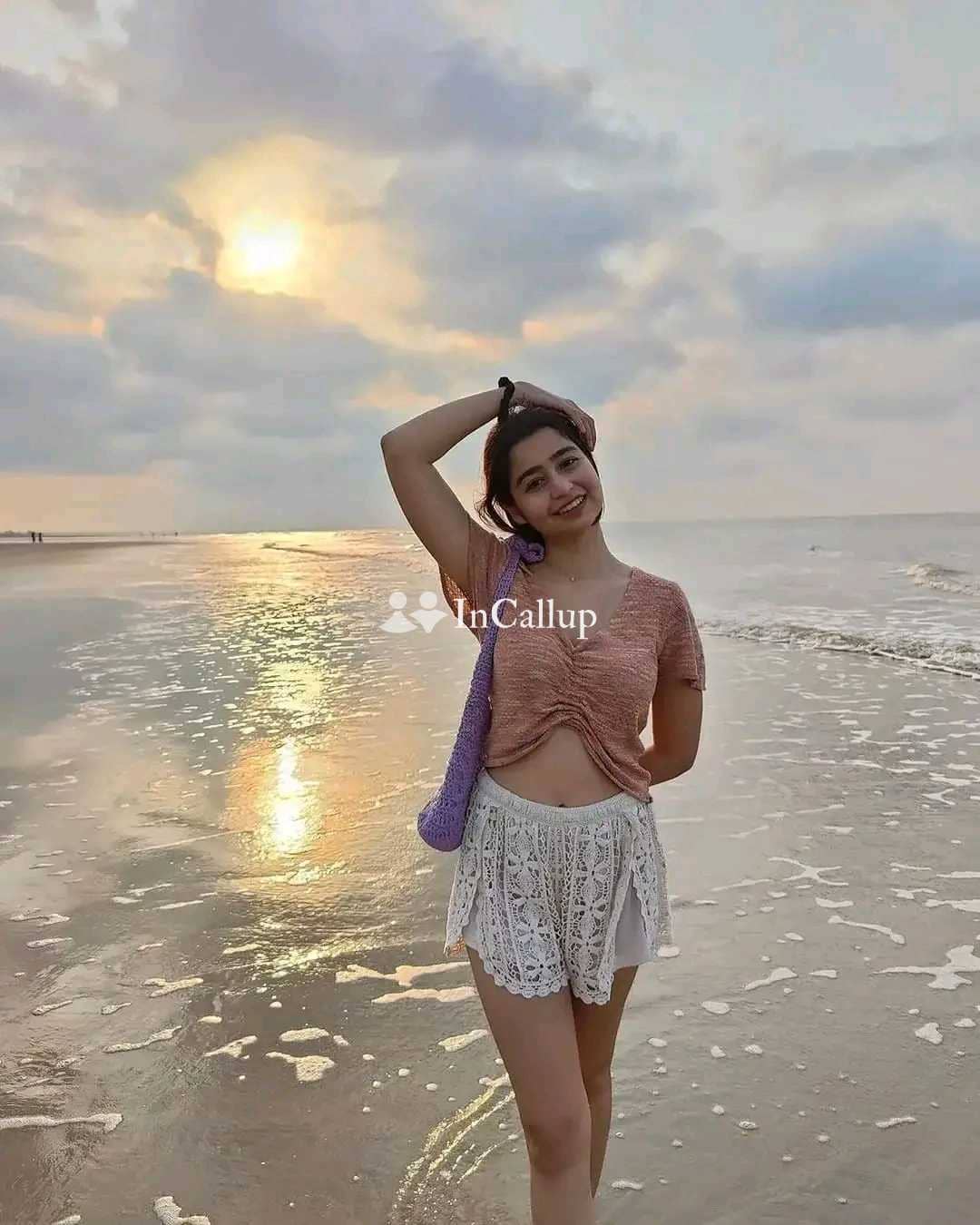 genuine anal french kiss threesome services patna escort service premium babe from patna - Call Girls in Patna