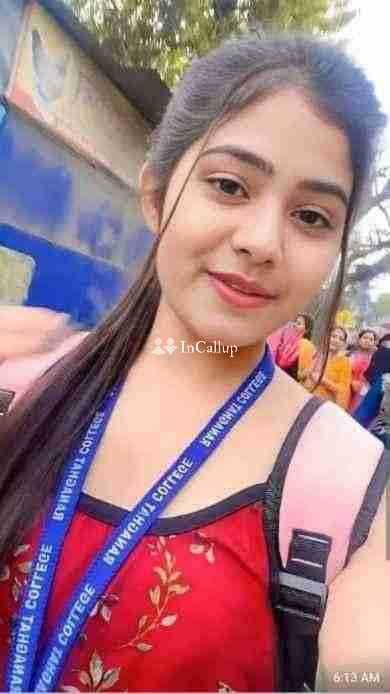 available now trusted reliable service - Call Girls in Patna