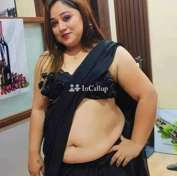 available for incall available now trusted reliable service - Call Girls in Patna