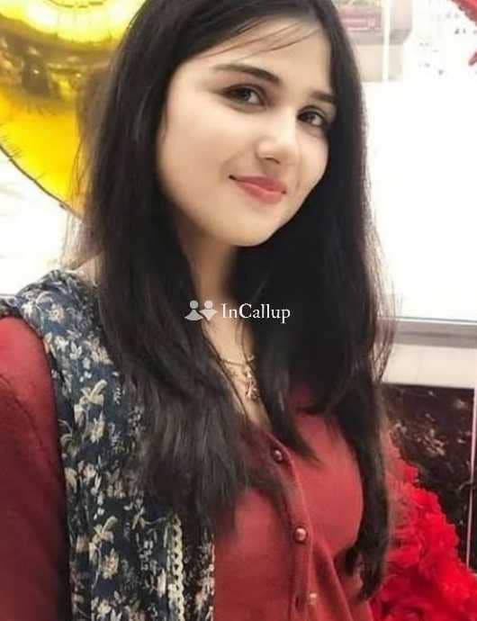 Call girl full sefty full enjoy body massag only cash payments - Call Girls in Patna