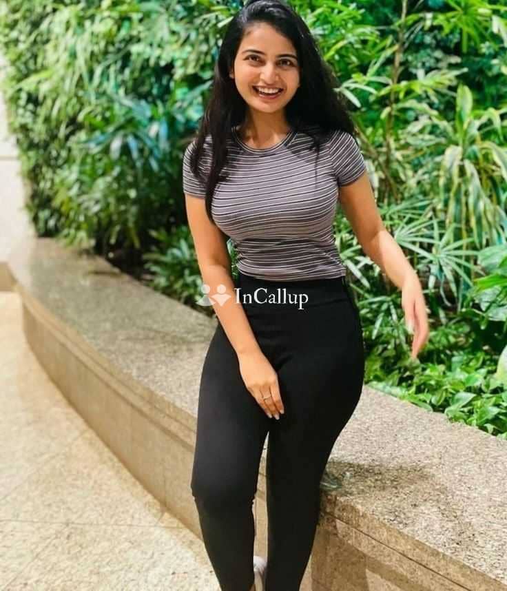 beautiful curves and auburn eyes girls from patna known for being friendly available now trusted reliable service - Call Girls in Patna