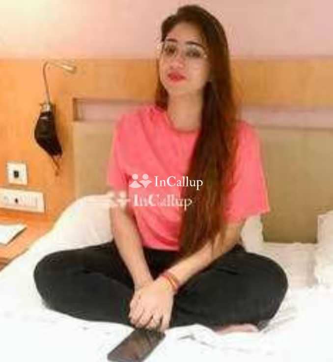 available for overnight stays available now trusted reliable service - Call Girls in Patna