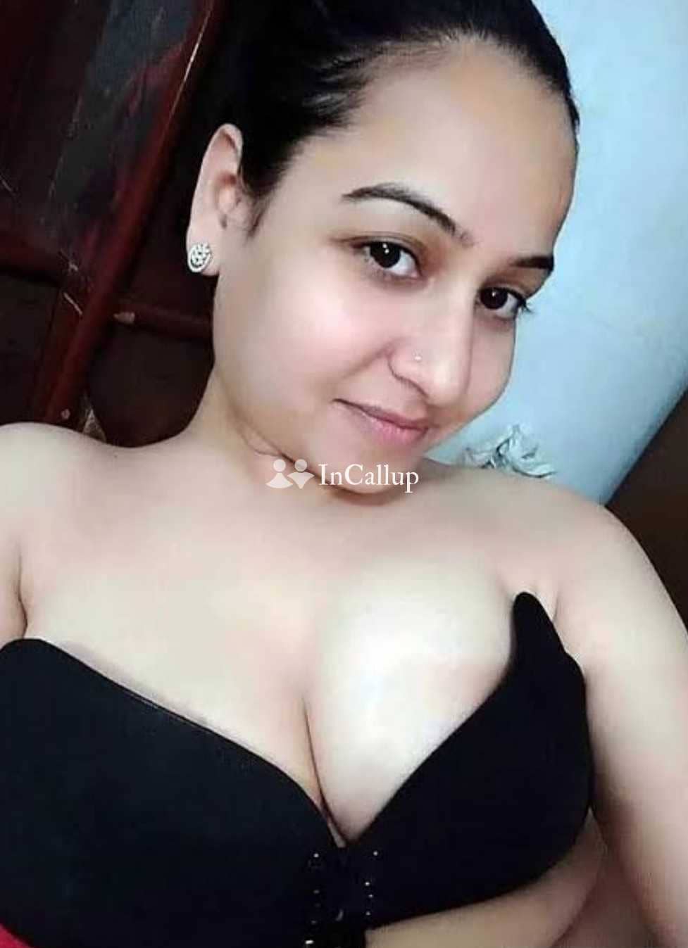 💯% 💞Genuine Live video call service available No Extra charge 🌹🌹 - Call Girls in Patna