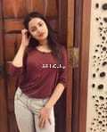 known for being professional having colored eyes and black hair magnetic available now trusted reliable service - Call Girls in Patna