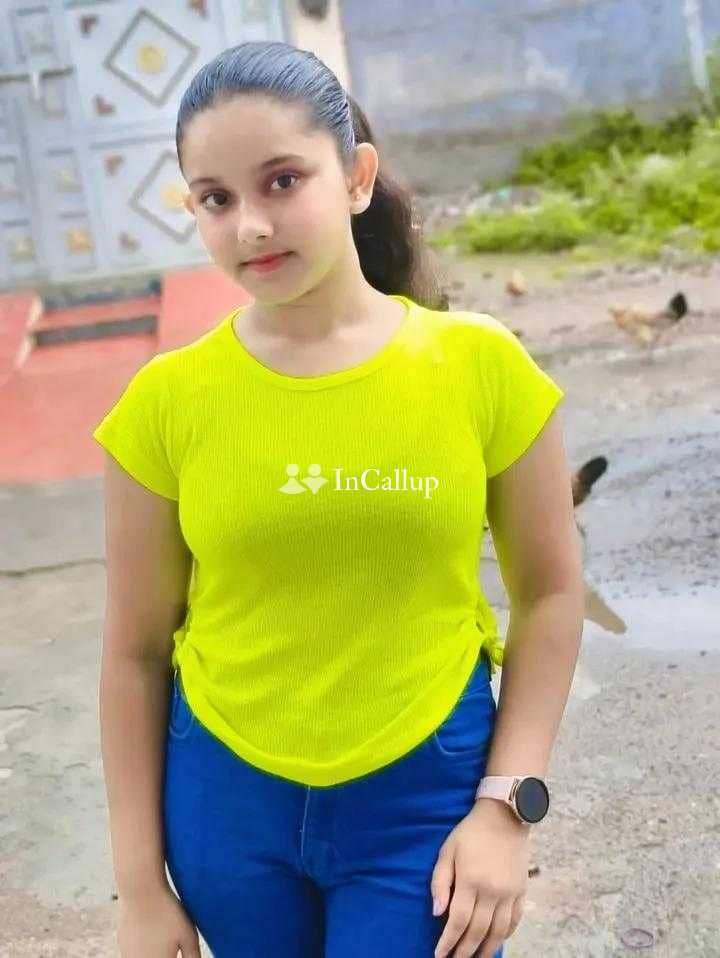 REALLY ESCORT PATNA GENUINE SERVICE COLLEGE GIRL HOT PROFILE SEXY MODEL HOT BHABHI GENUINE SERVICE - Call Girls in Patna