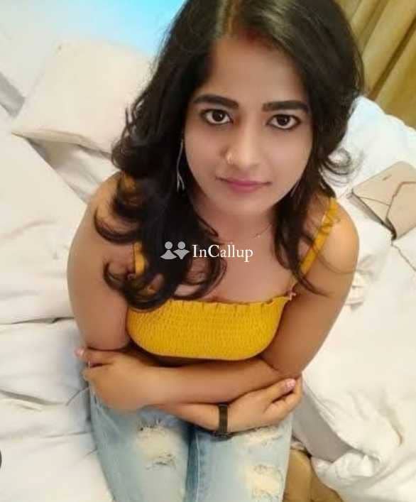 Call girl full sefty service hand to hand payment - Call Girls in Patna