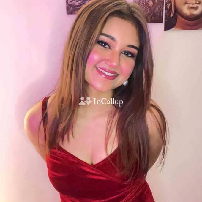 available for outcall this is kajal sharma a twenty two year old call girls living in patna - Call Girls in Patna