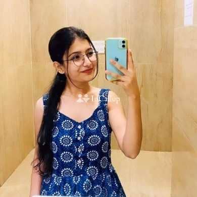 Patna SERVICE ALL AREA AVAILABLE HOT SEXY MODELS COLLEGE GIRLS BHABHI AUNTIES AVAI independence avl - Call Girls in Patna