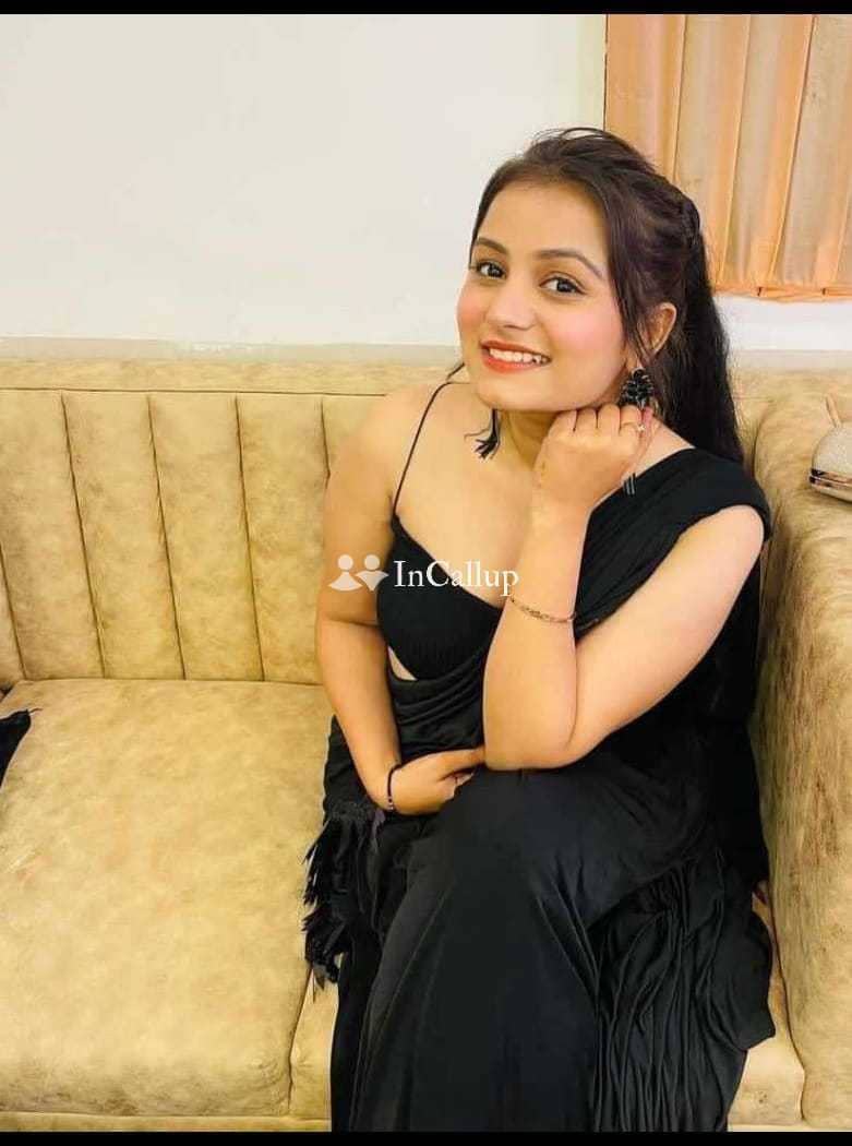 premium oral anal girlfriend experience blowjob handjob model available now trusted reliable service - Call Girls in Patna