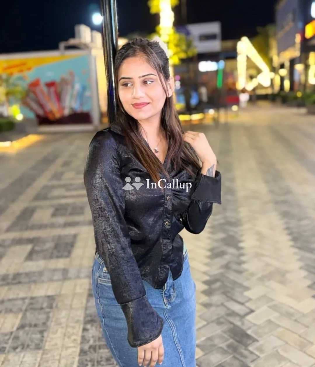 { vIP 100%  genuine }👈🏽 cash on delivery HOME 🌼 SERVICE 👋HOTEL 🌱🍁SERV - Call Girls in Patna