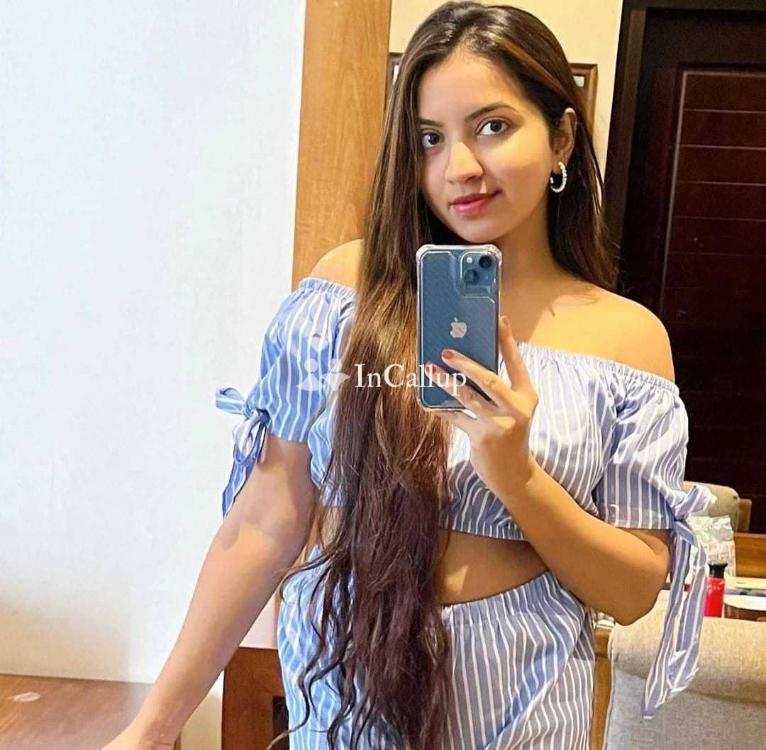 Patna  Low price VIP college Girls housewife Available Home service Room Service Hotel service Avail - Call Girls in Patna