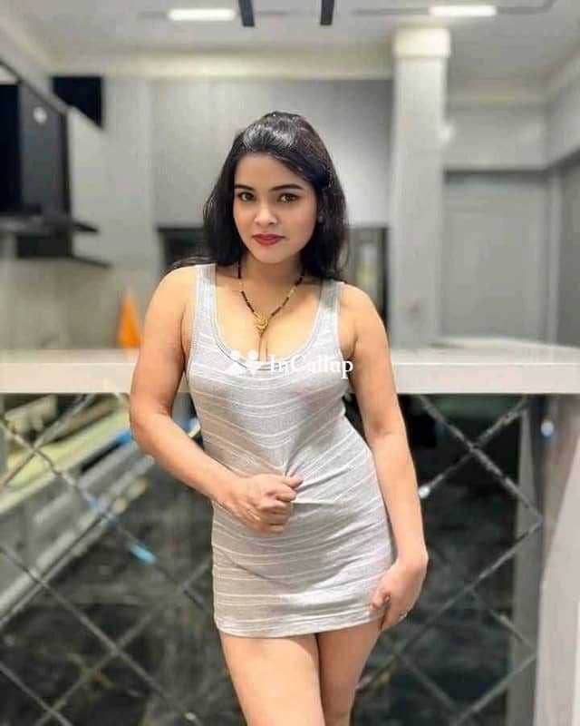 sweet oral french kiss blowjob girl exclusive gorgeous escort in patna known for being polite - Call Girls in Patna