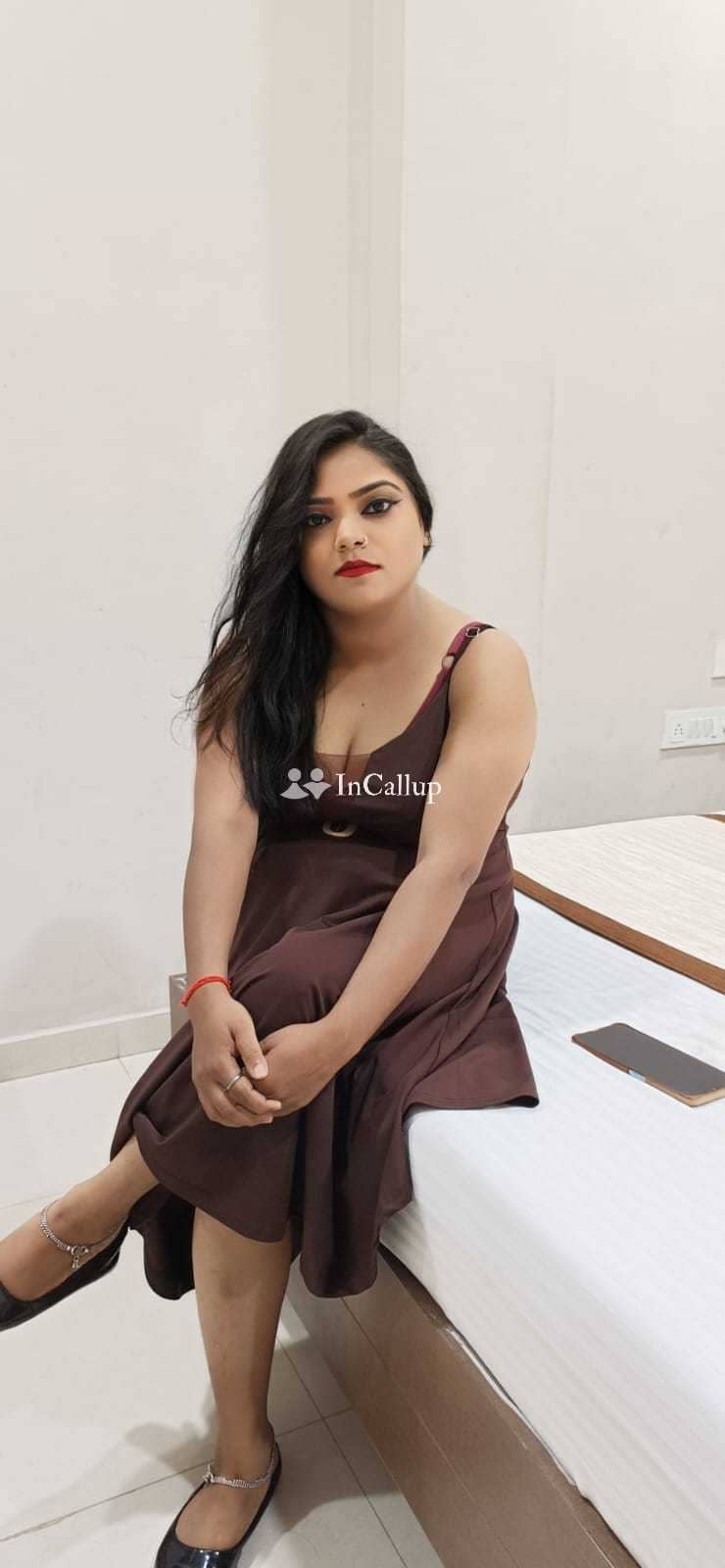 Demo charge  demo Time  minute low price hii I am Manju Kumari only video call serviceDemo charging - Call Girls in Patna