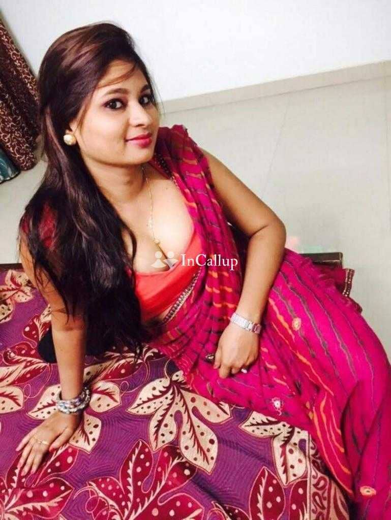 Patna }☎️84342//26964 💯CALL💫GIRLS IN 24 HRS BEST INDEPENDENT 💚💚 HIGH PROFILE🌹🌹 CALL GIRLS SERVICES💯💯 - Call Girls in Patna
