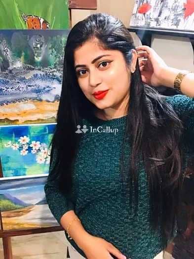 Low Rate Today Real Genuine VIP Girls & Anuty All Area Service full safe and success Provide 24x7 Hours Available - Call Girls in Patna